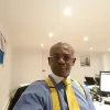 Zuriel Solicitors