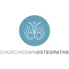 Churchdown Osteopaths