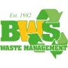 B W Skip Hire