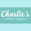 Charlie's Coffee
