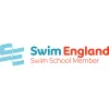 Froggy Legs Swim School