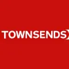 Townsends Of Rugby