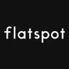 flatspot