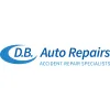 D B Auto Repairs