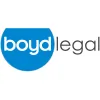 Boyd Legal