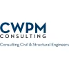 CWPM Consulting