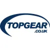 Top Gear