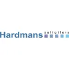 Hardmans Solicitors