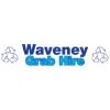 Waveney Grab Hire