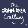 John Dyer Gallery