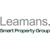 Leamans Lettings