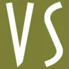 The Visual Safari
