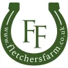 Fletchers Farm Riding School
