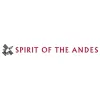 Spirit of the Andes