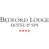 Bedford Lodge Hotel