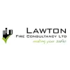 Lawton Fire Consultancy