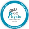 GX Physio