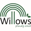 Willows Primary School