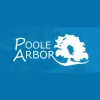 Poole Arbor Tree Services