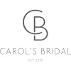 Carol's Bridal