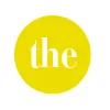 The Little Design Studio