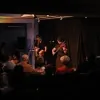 Stamford Sound Hire