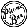 Phone Bar