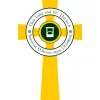 Our Lady & St Patrick Primary School