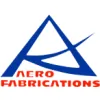 Aero Fabrications