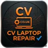 C V Laptop Repair