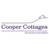 Cooper Cottages
