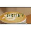 Drury Tea & Coffee Southern