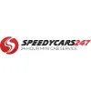 Speedy Cars