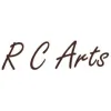 R C Arts