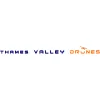Thames Valley Drones