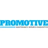 Promotive