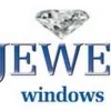 Jewel Windows