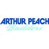 Arthur Peach Builders