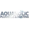 Aquaholic Plumbing and Heating