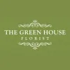 Green House