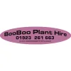 BooBoo Plant Hire