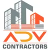ADV Contractors