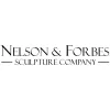 Nelson and Forbes
