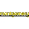 Montgomery Engravers