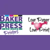 Baker Press