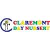 Claremont Day Nursery