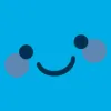 My Possible Self