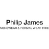 Philip James Menswear