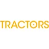 Millar Tractors