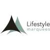 Lifestyle Marquees